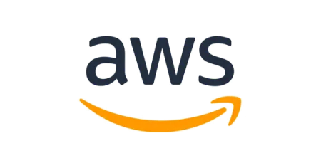 AWS