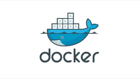 Docker