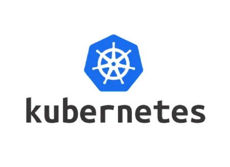 Kubernetes